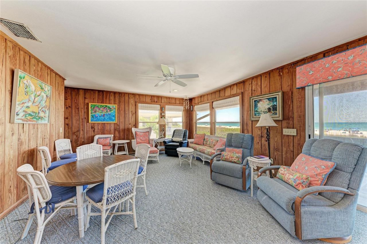 102 Palmetto Avenue, Anna Maria, FL 34216 Photo