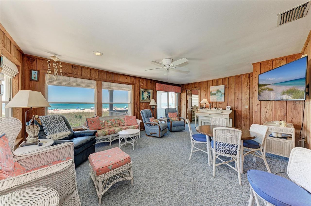102 Palmetto Avenue, Anna Maria, FL 34216 Photo