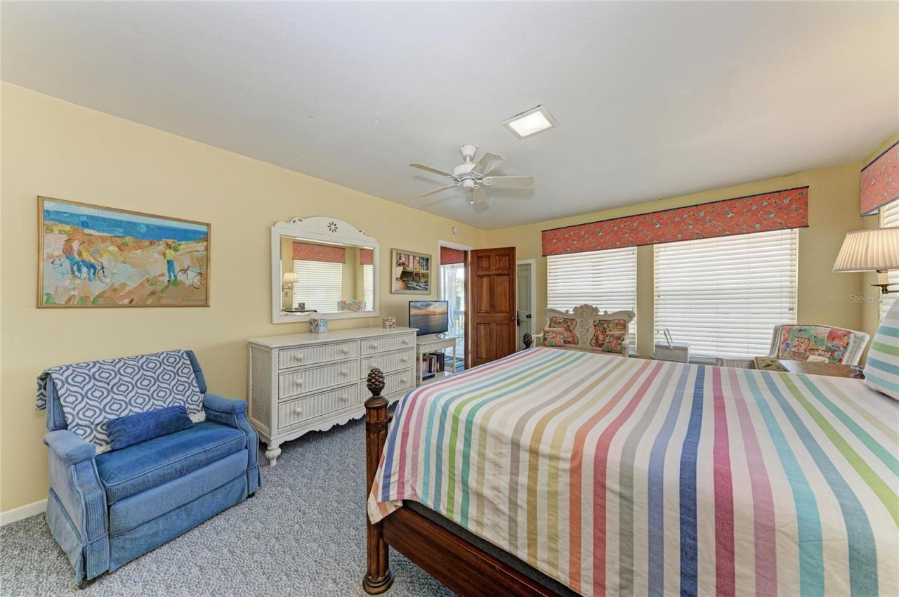 102 Palmetto Avenue, Anna Maria, FL 34216 Photo
