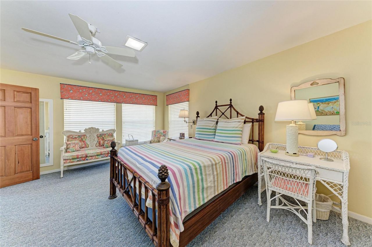 102 Palmetto Avenue, Anna Maria, FL 34216 Photo