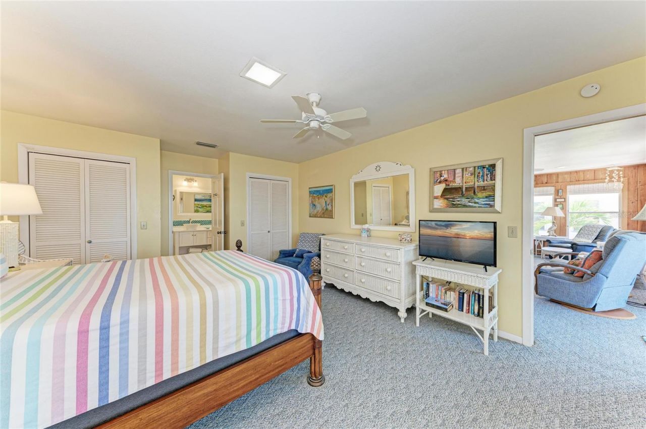 102 Palmetto Avenue, Anna Maria, FL 34216 Photo