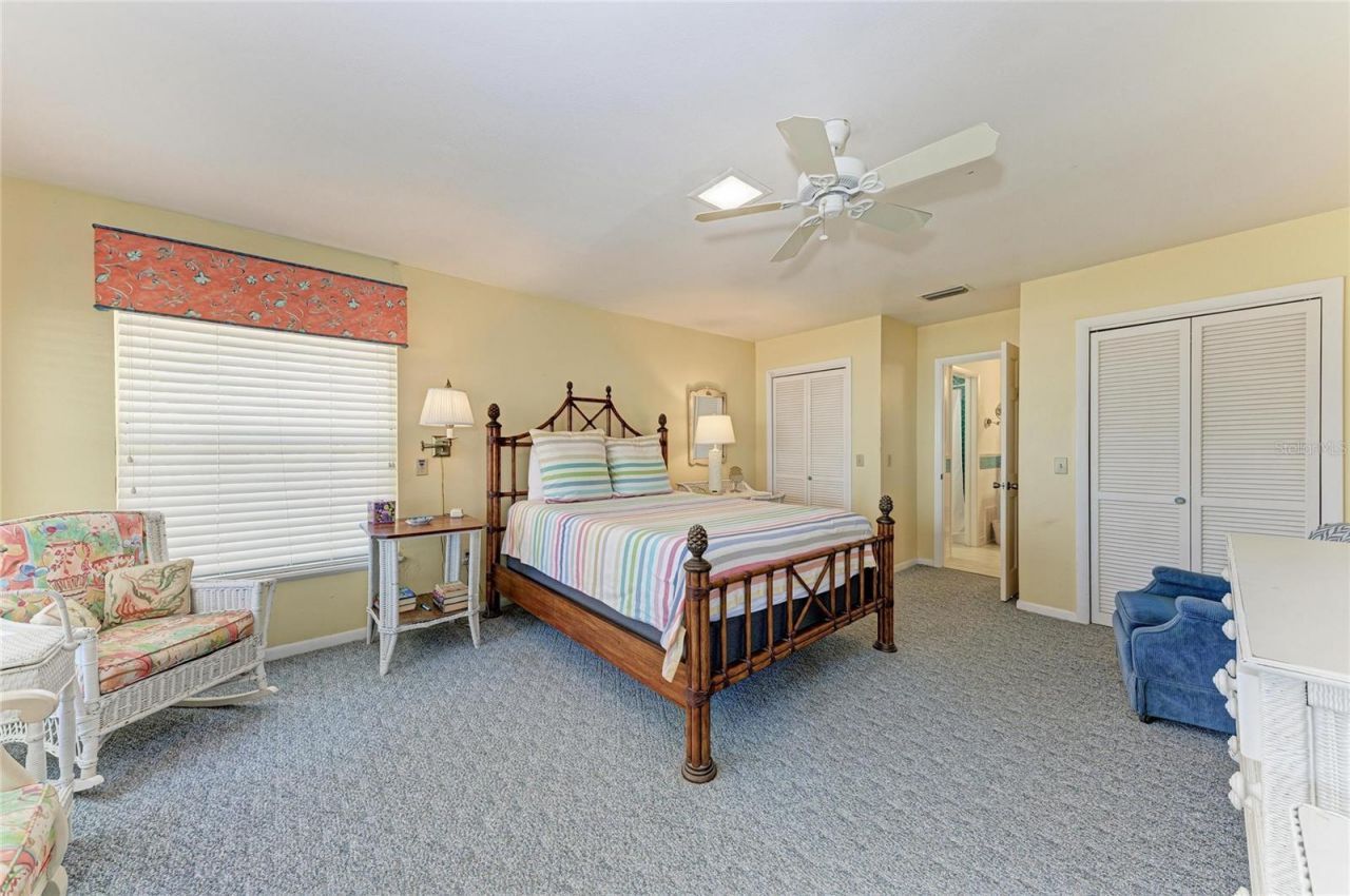 102 Palmetto Avenue, Anna Maria, FL 34216 Photo
