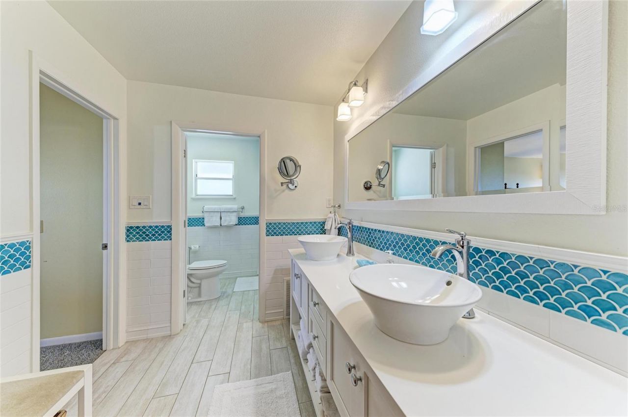 102 Palmetto Avenue, Anna Maria, FL 34216 Photo