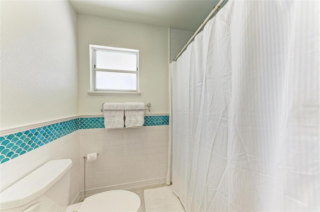 102 Palmetto Avenue, Anna Maria, FL 34216 Photo