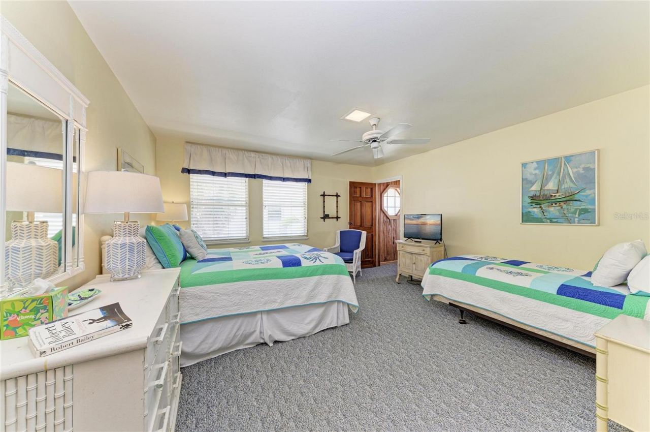 102 Palmetto Avenue, Anna Maria, FL 34216 Photo