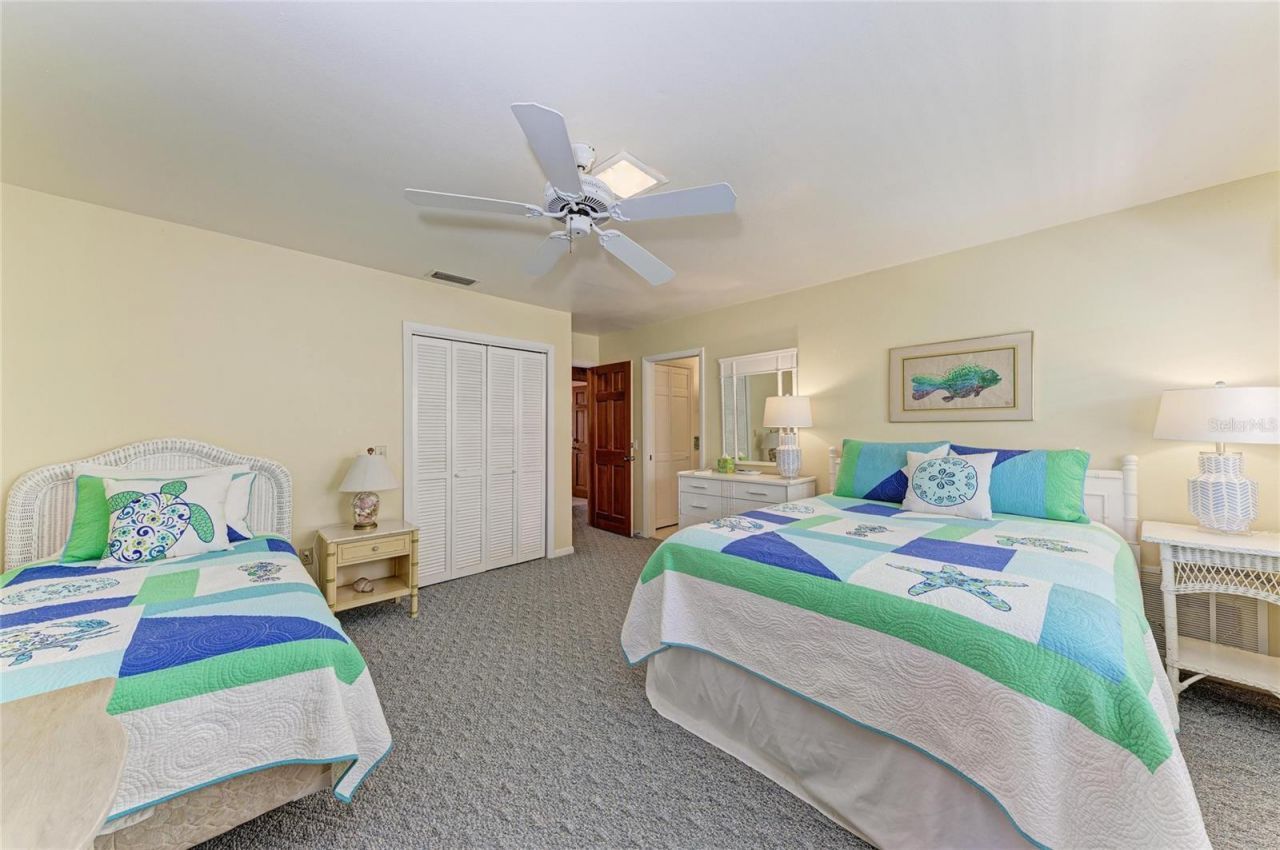 102 Palmetto Avenue, Anna Maria, FL 34216 Photo