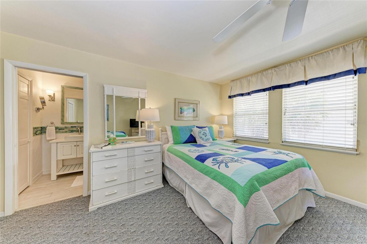 102 Palmetto Avenue, Anna Maria, FL 34216 Photo