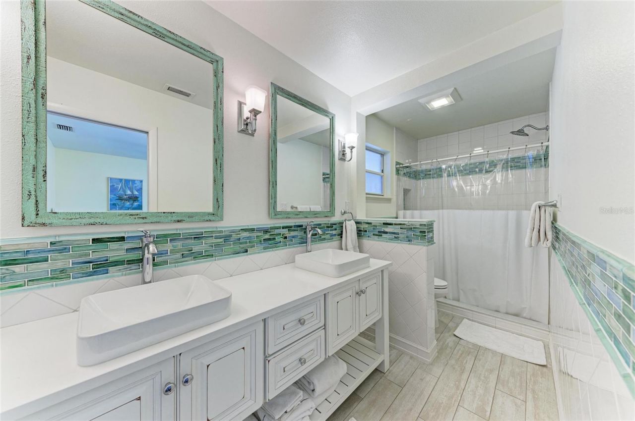 102 Palmetto Avenue, Anna Maria, FL 34216 Photo