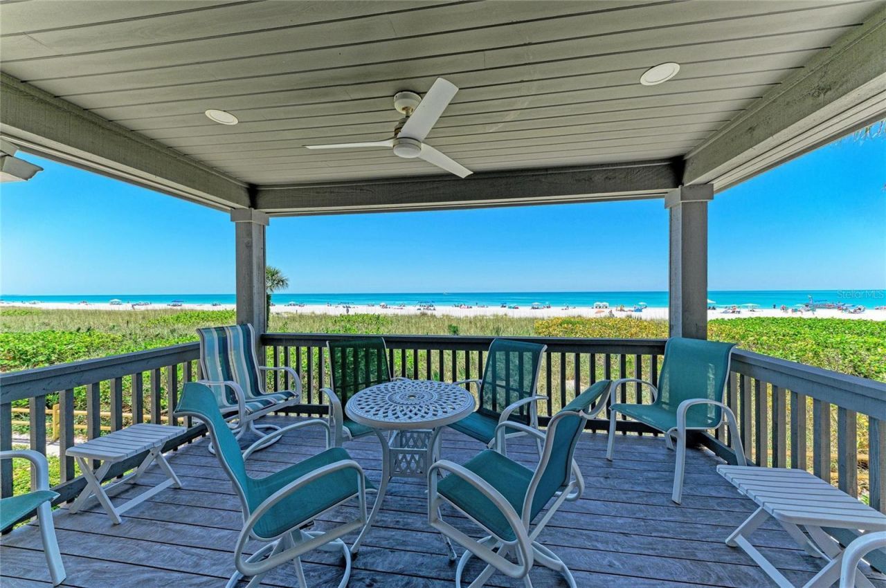 102 Palmetto Avenue, Anna Maria, FL 34216 Photo