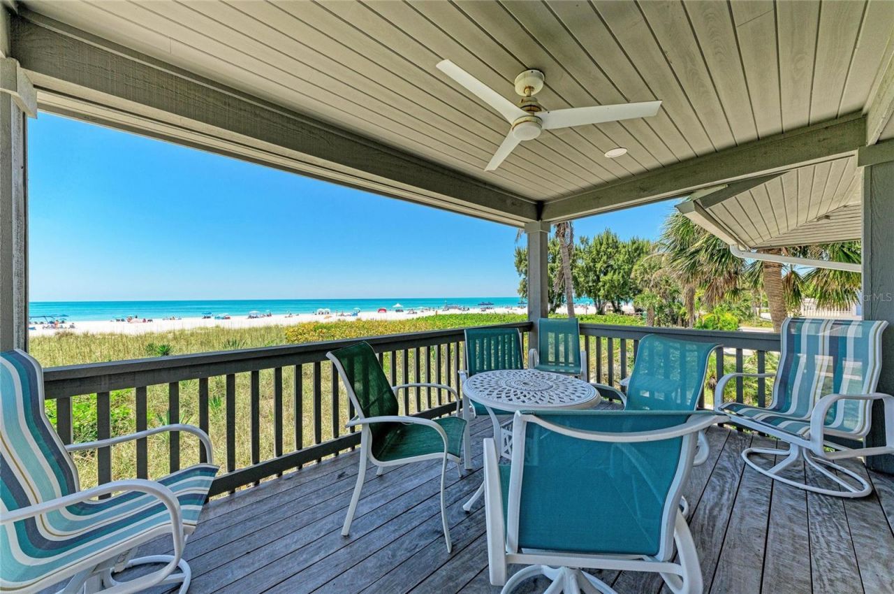 102 Palmetto Avenue, Anna Maria, FL 34216 Photo