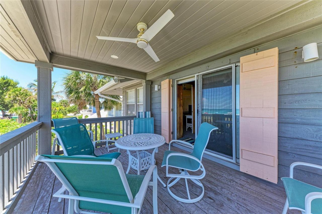 102 Palmetto Avenue, Anna Maria, FL 34216 Photo