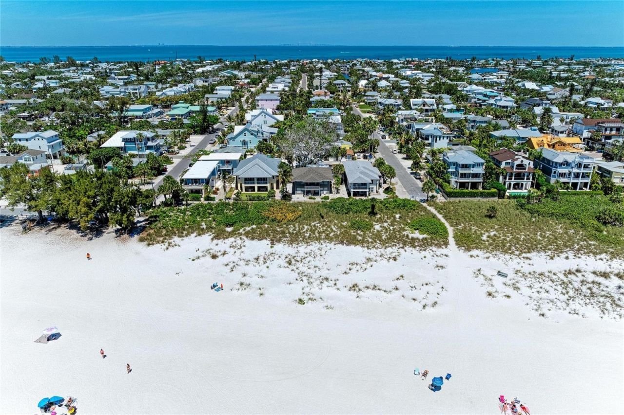 102 Palmetto Avenue, Anna Maria, FL 34216 Photo