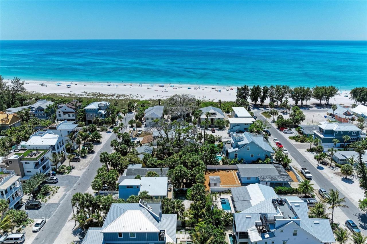 102 Palmetto Avenue, Anna Maria, FL 34216 Photo