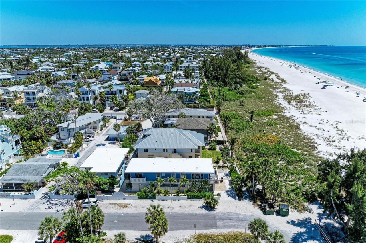 102 Palmetto Avenue, Anna Maria, FL 34216 Photo