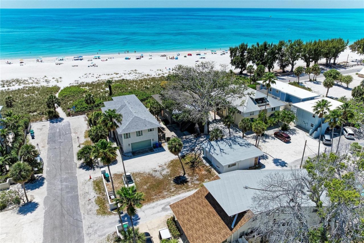 102 Palmetto Avenue, Anna Maria, FL 34216 Photo