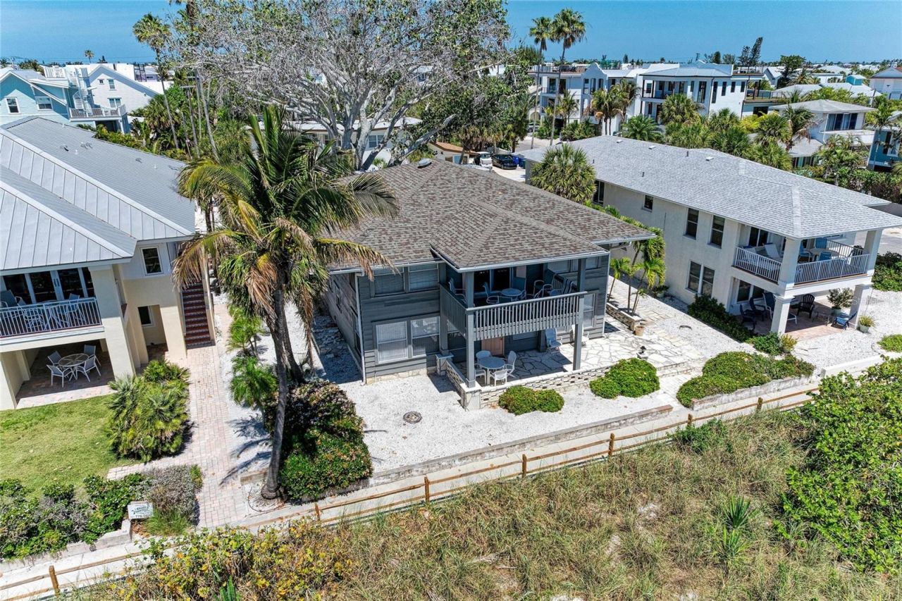 102 Palmetto Avenue, Anna Maria, FL 34216 Photo