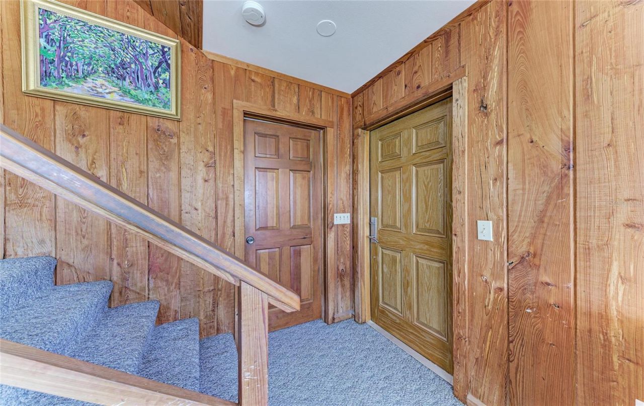 102 Palmetto Avenue, Anna Maria, FL 34216 Photo