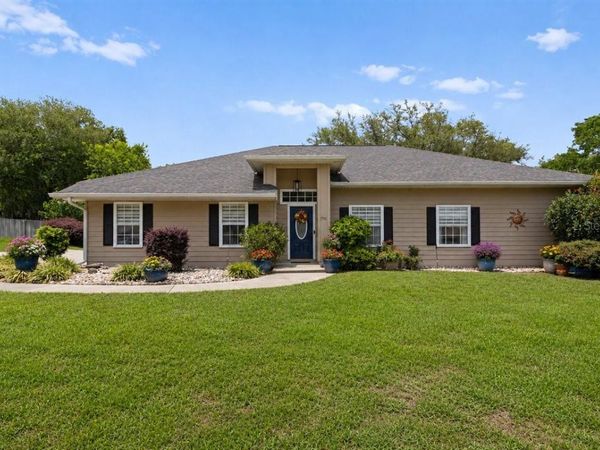 7710 NW 38TH PLACE, GAINESVILLE, FL 32606