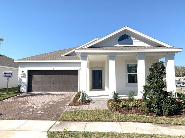 1374 BRENTWOOD DRIVE , KISSIMMEE, FL 34746