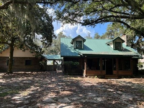 4737 CHELSEA COURT, KISSIMMEE, FL 34744