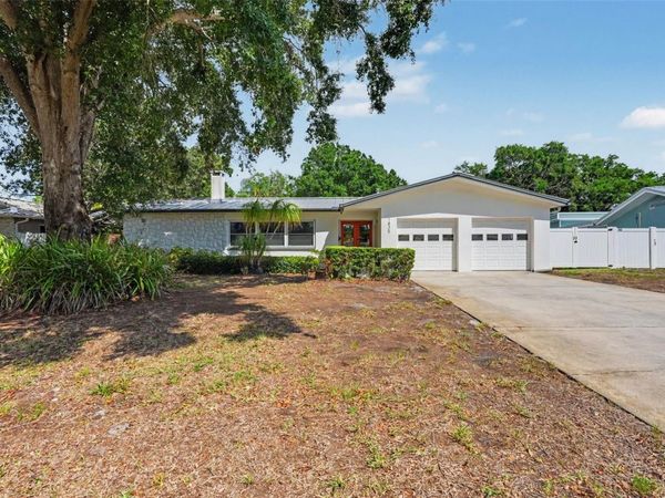 1835 DORMIEONE ROAD N, ST PETERSBURG, FL 33710