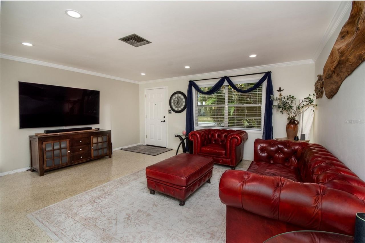 995 Emerson Drive, Dunedin, FL 34698 Photo
