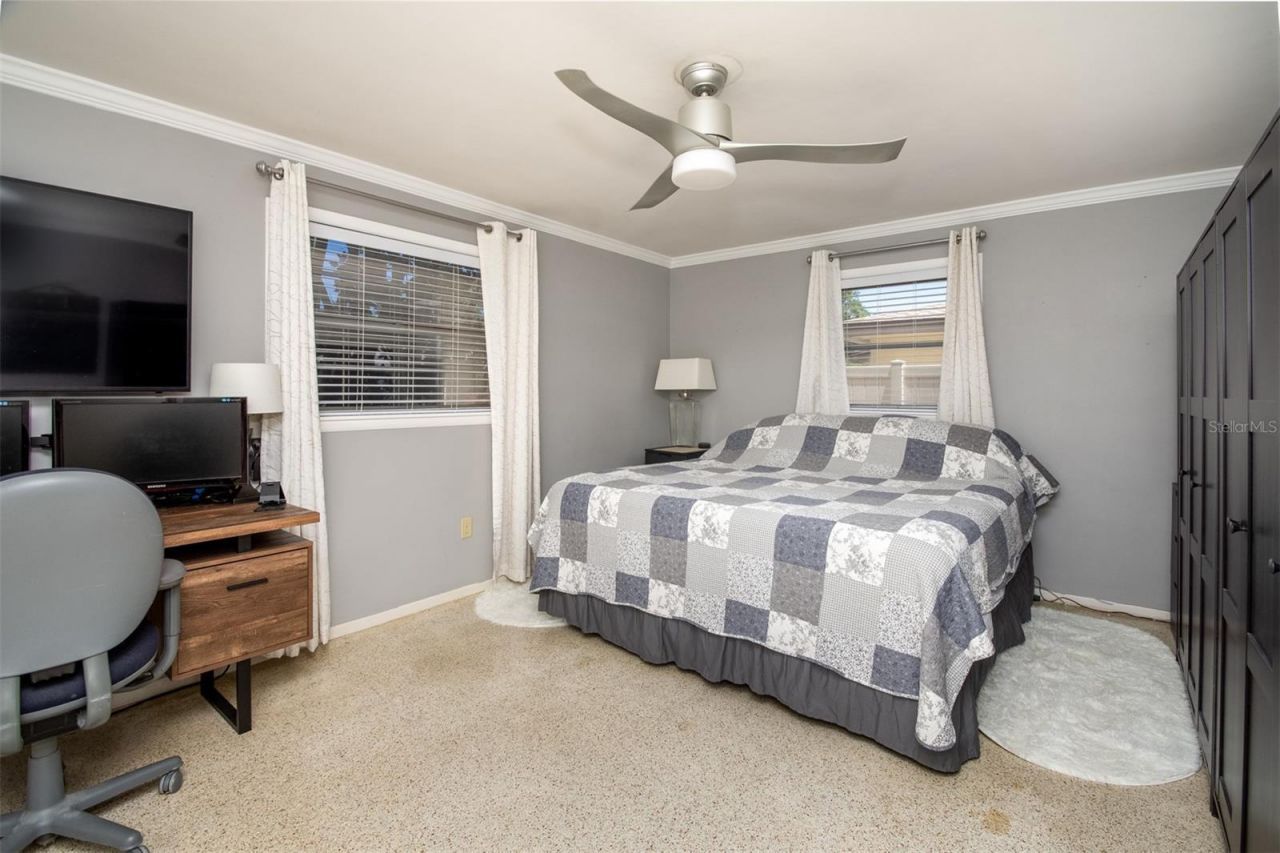 995 Emerson Drive, Dunedin, FL 34698 Photo
