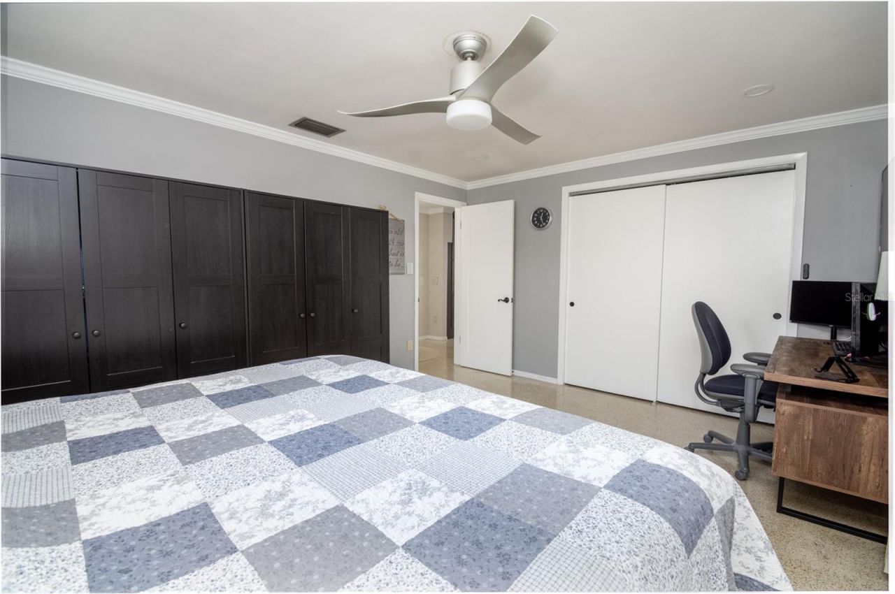 995 Emerson Drive, Dunedin, FL 34698 Photo