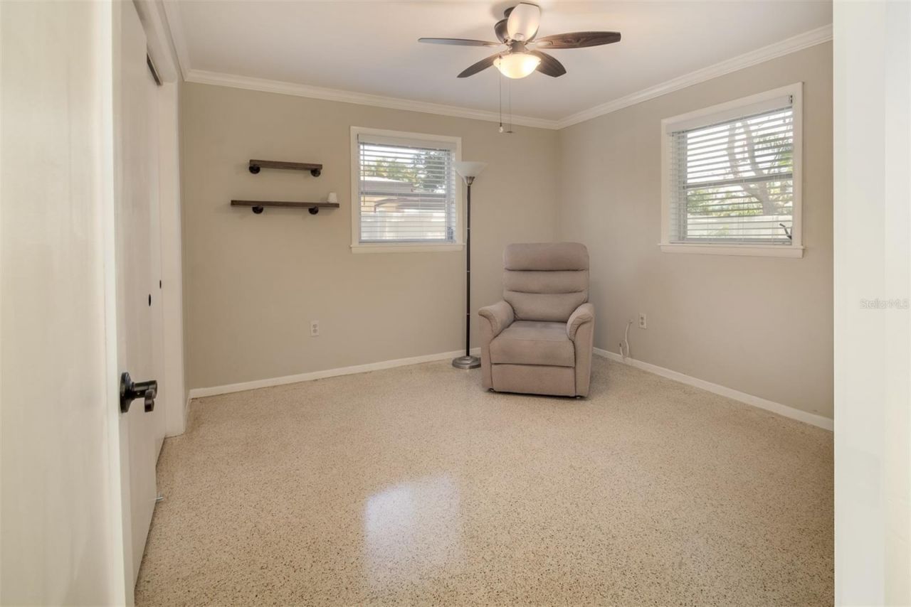 995 Emerson Drive, Dunedin, FL 34698 Photo