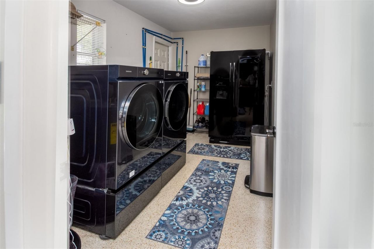 995 Emerson Drive, Dunedin, FL 34698 Photo