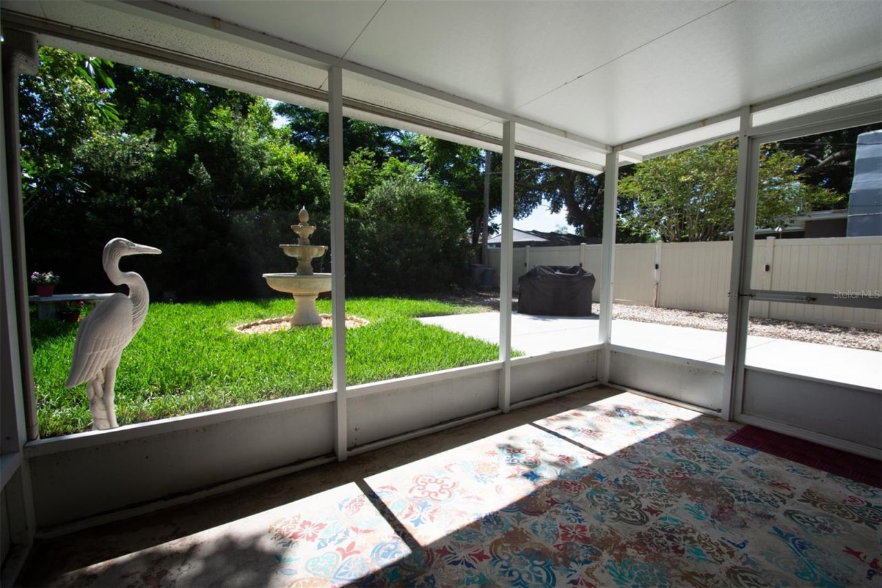995 Emerson Drive, Dunedin, FL 34698 Photo