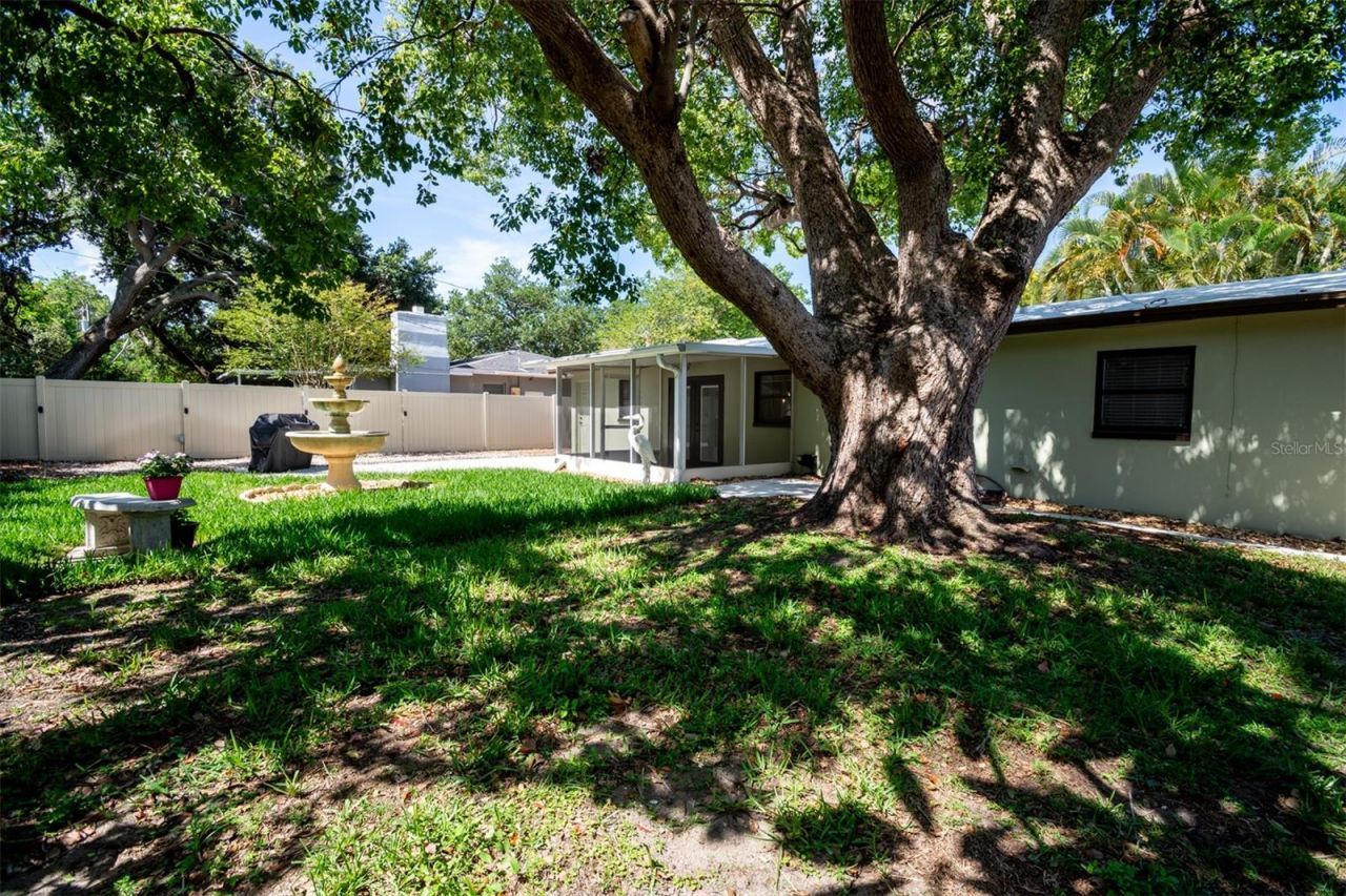 995 Emerson Drive, Dunedin, FL 34698 Photo