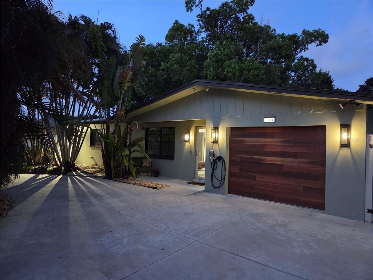 995 Emerson Drive, Dunedin, FL 34698 Photo