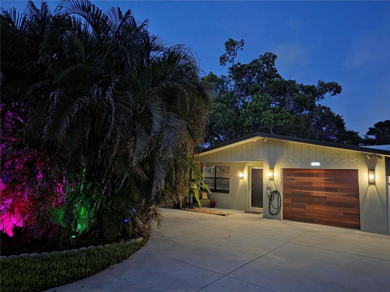 995 Emerson Drive, Dunedin, FL 34698 Photo