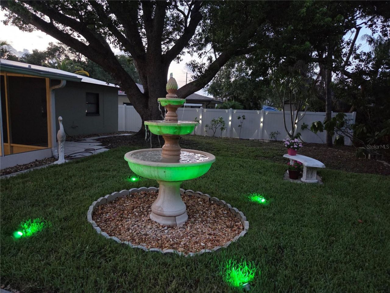 995 Emerson Drive, Dunedin, FL 34698 Photo