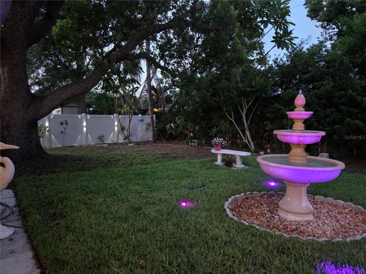 995 Emerson Drive, Dunedin, FL 34698 Photo