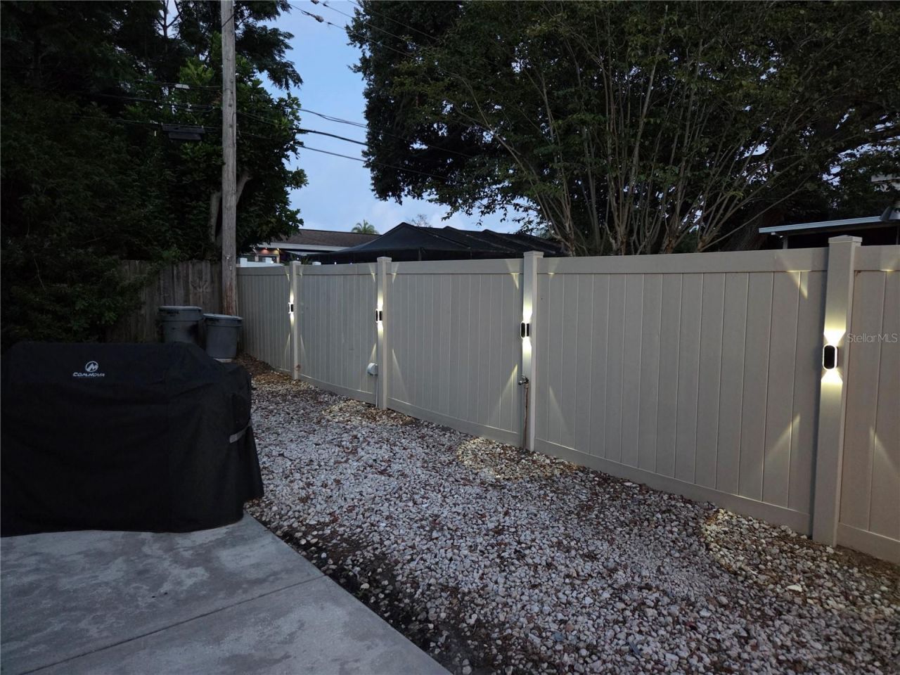 995 Emerson Drive, Dunedin, FL 34698 Photo