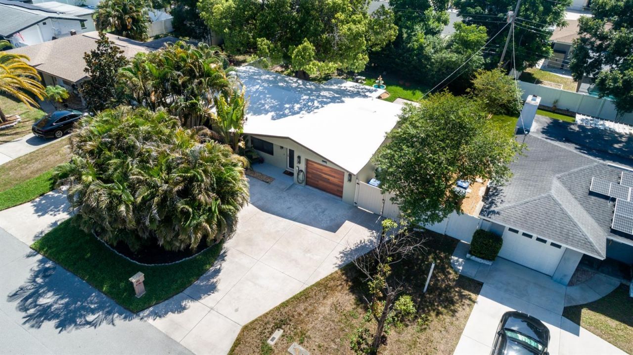 995 Emerson Drive, Dunedin, FL 34698 Photo
