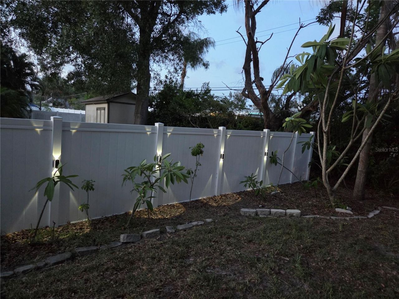 995 Emerson Drive, Dunedin, FL 34698 Photo