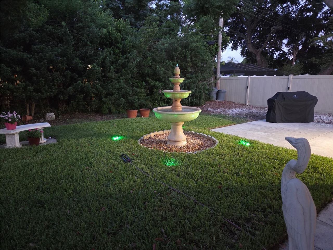 995 Emerson Drive, Dunedin, FL 34698 Photo
