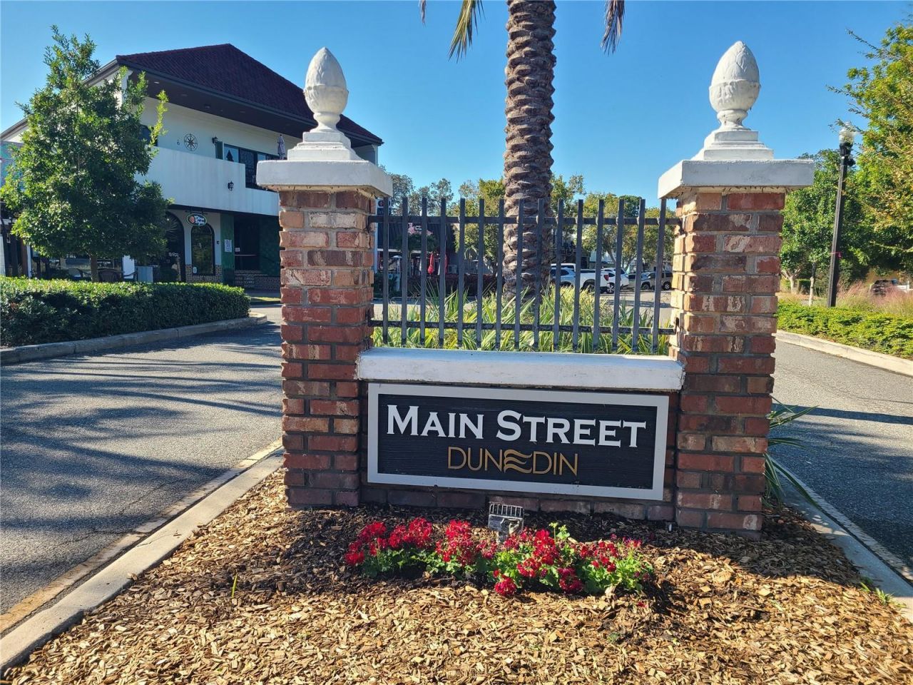 995 Emerson Drive, Dunedin, FL 34698 Photo