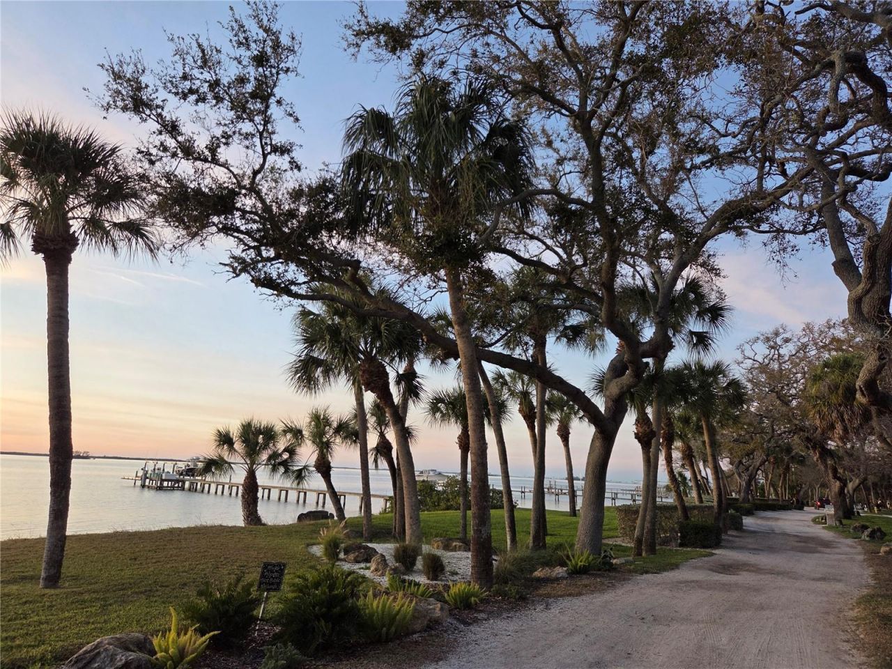 995 Emerson Drive, Dunedin, FL 34698 Photo