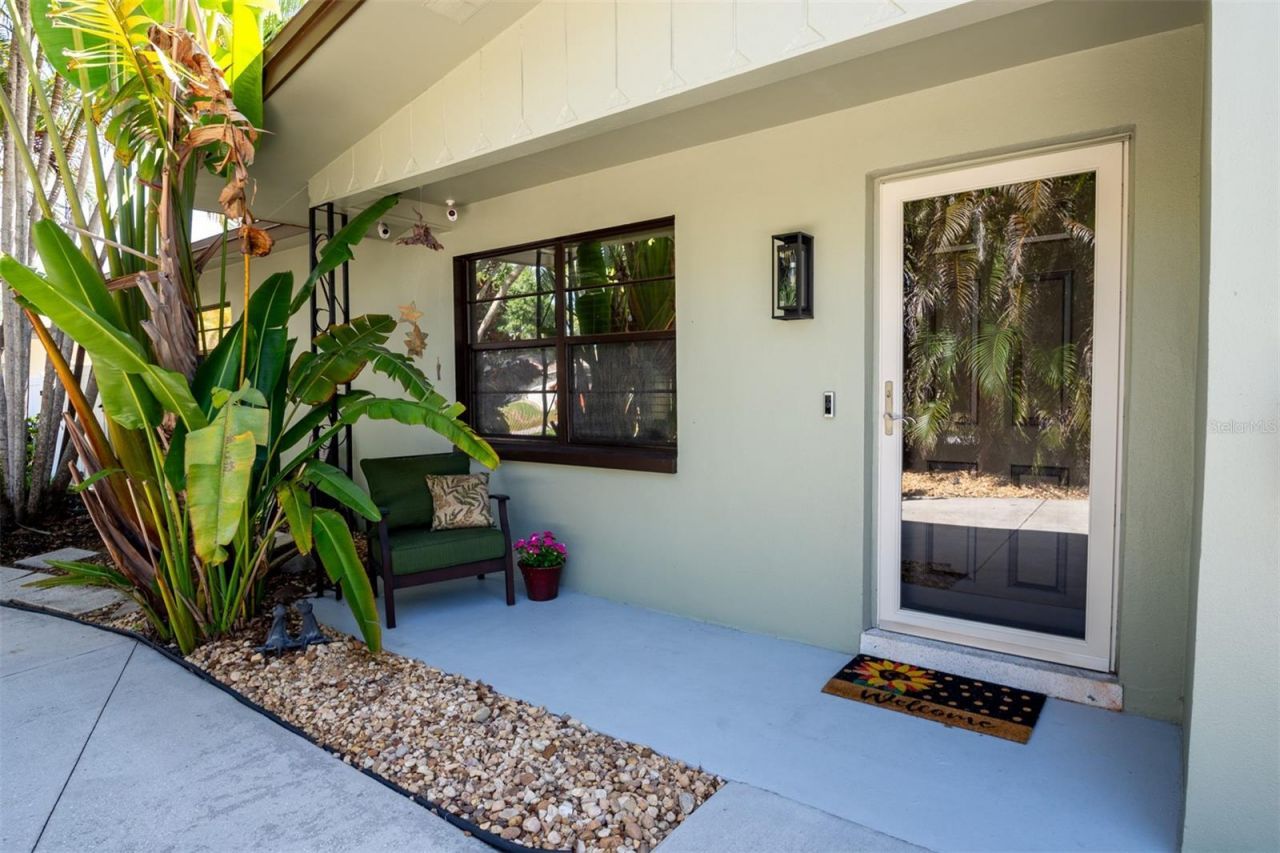 995 Emerson Drive, Dunedin, FL 34698 Photo