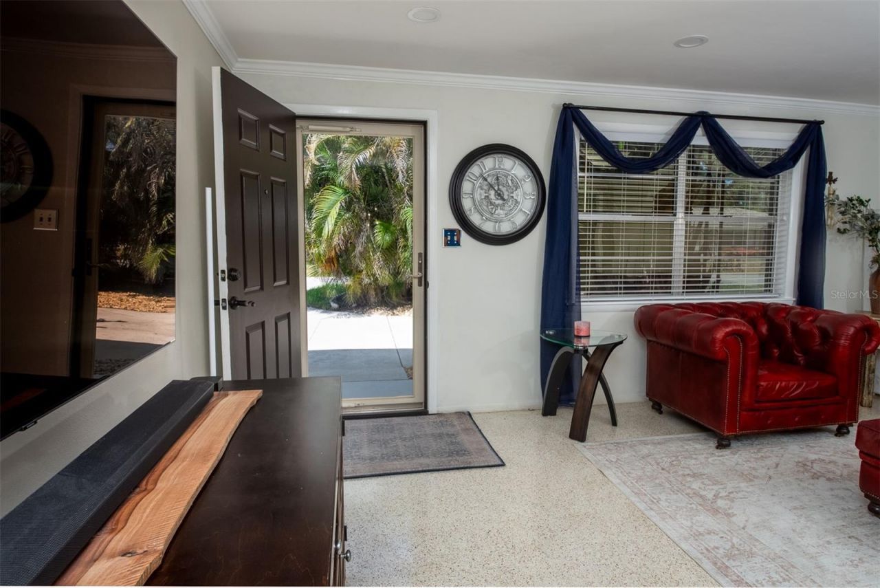 995 Emerson Drive, Dunedin, FL 34698 Photo