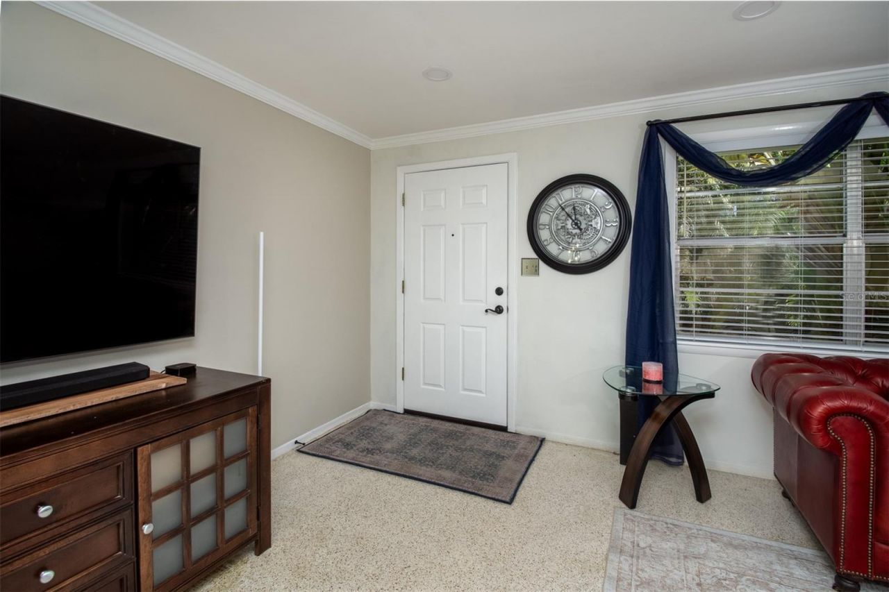 995 Emerson Drive, Dunedin, FL 34698 Photo