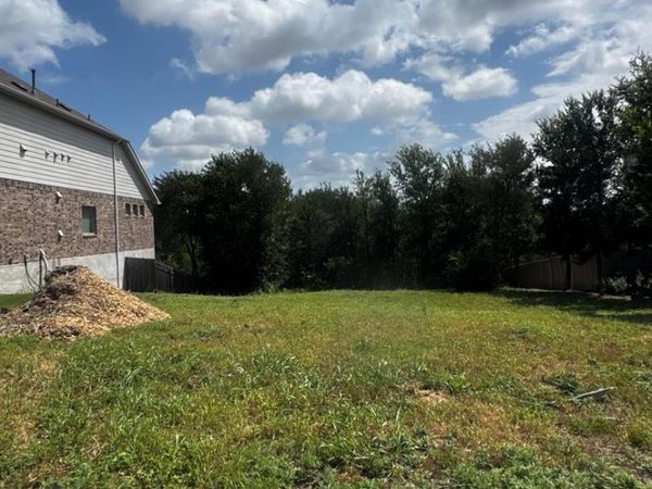 6600 Avila WAY, Pflugerville, TX 78660