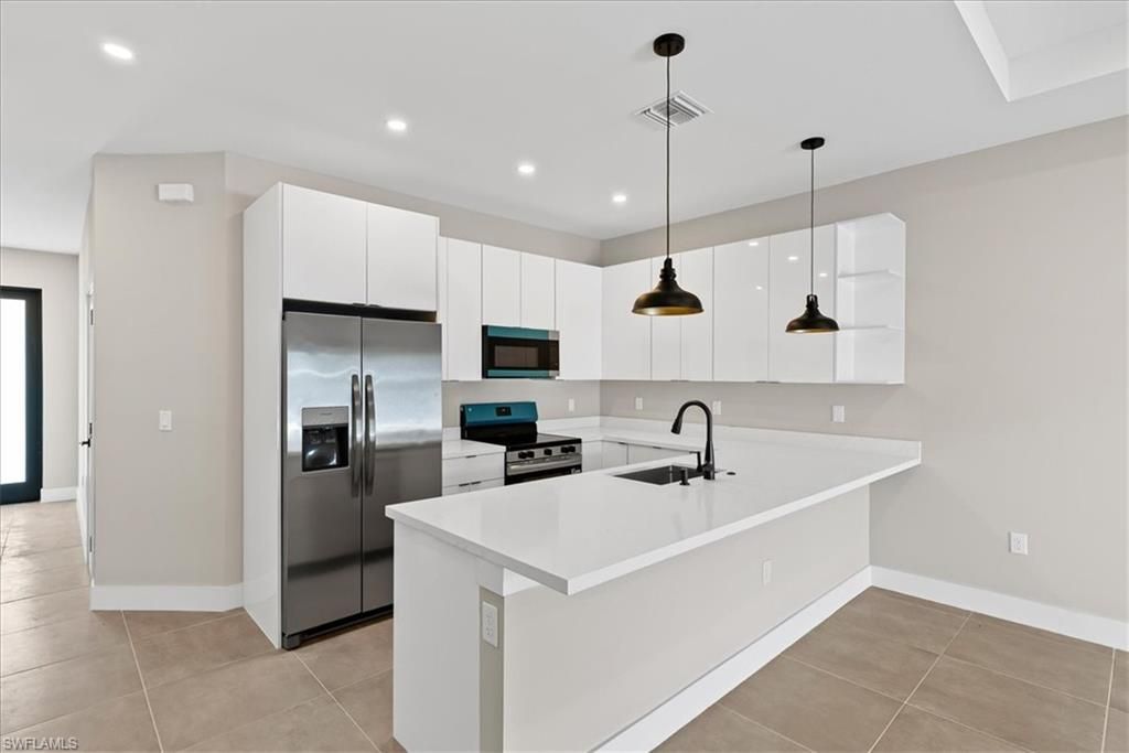 318 Naples Ave S, Lehigh Acres, FL 33974 Photo