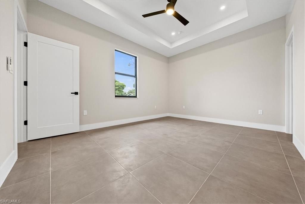318 Naples Ave S, Lehigh Acres, FL 33974 Photo