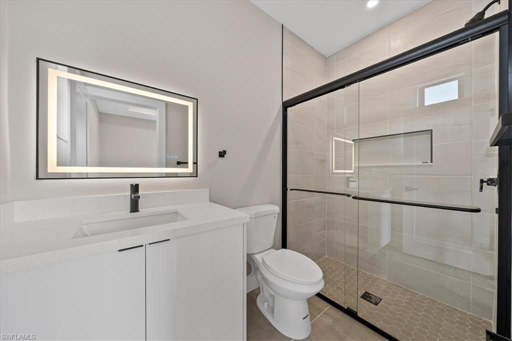 318 Naples Ave S, Lehigh Acres, FL 33974 Photo
