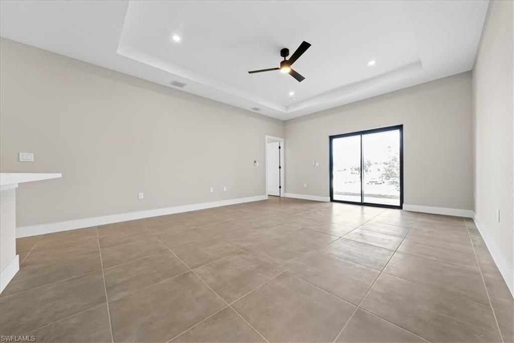 318 Naples Ave S, Lehigh Acres, FL 33974 Photo